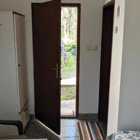 Homestay Soba Soko Soko Banja