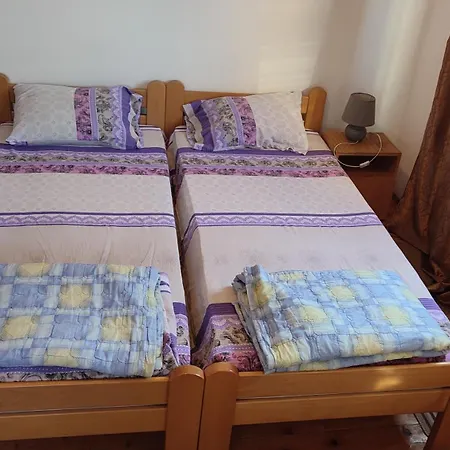 Soba Soko Homestay Soko Banja