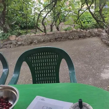 Soba Soko Δωμάτια σε οικογενειακή κατοικία *