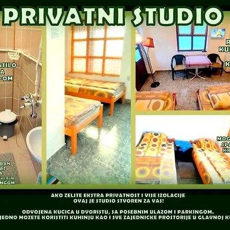 Soba Soko * ソコバニャ